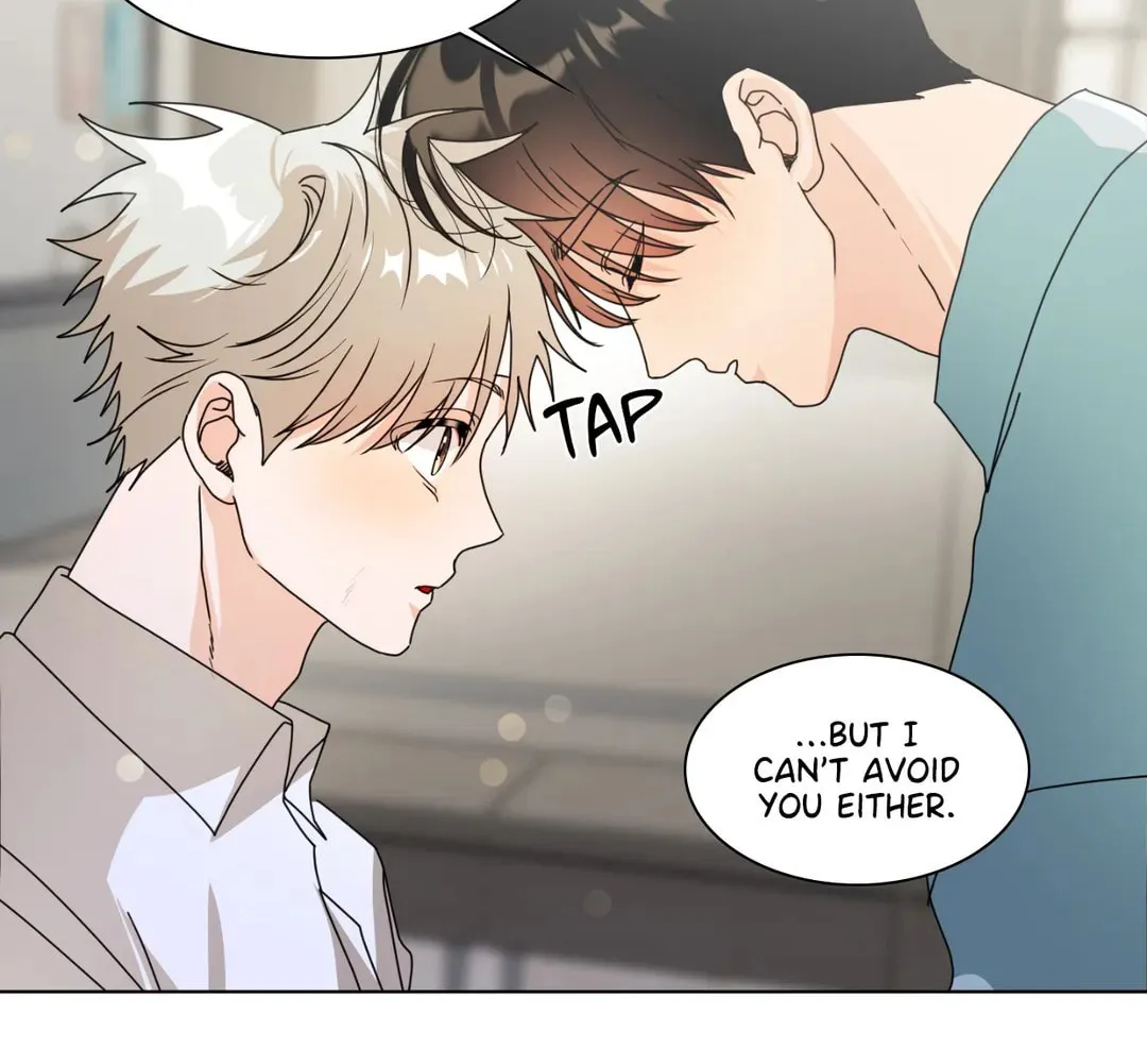 Read From Hate to Fate chapter 37 image 49 on Lezhin