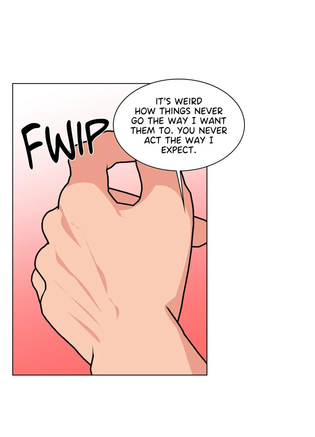 Read From Hate to Fate chapter 37 image 50 on Lezhin