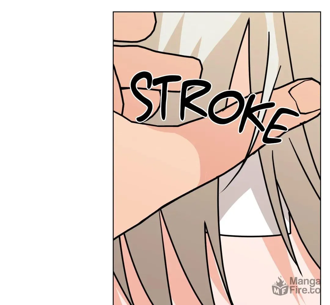 Read From Hate to Fate chapter 37 image 51 on Lezhin