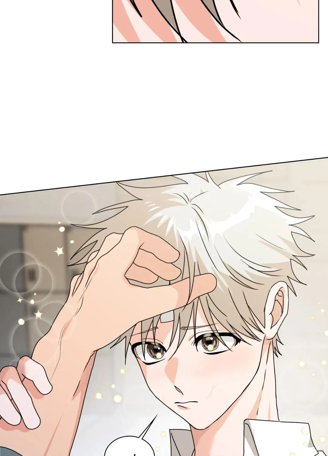 Read From Hate to Fate chapter 37 image 52 on Lezhin