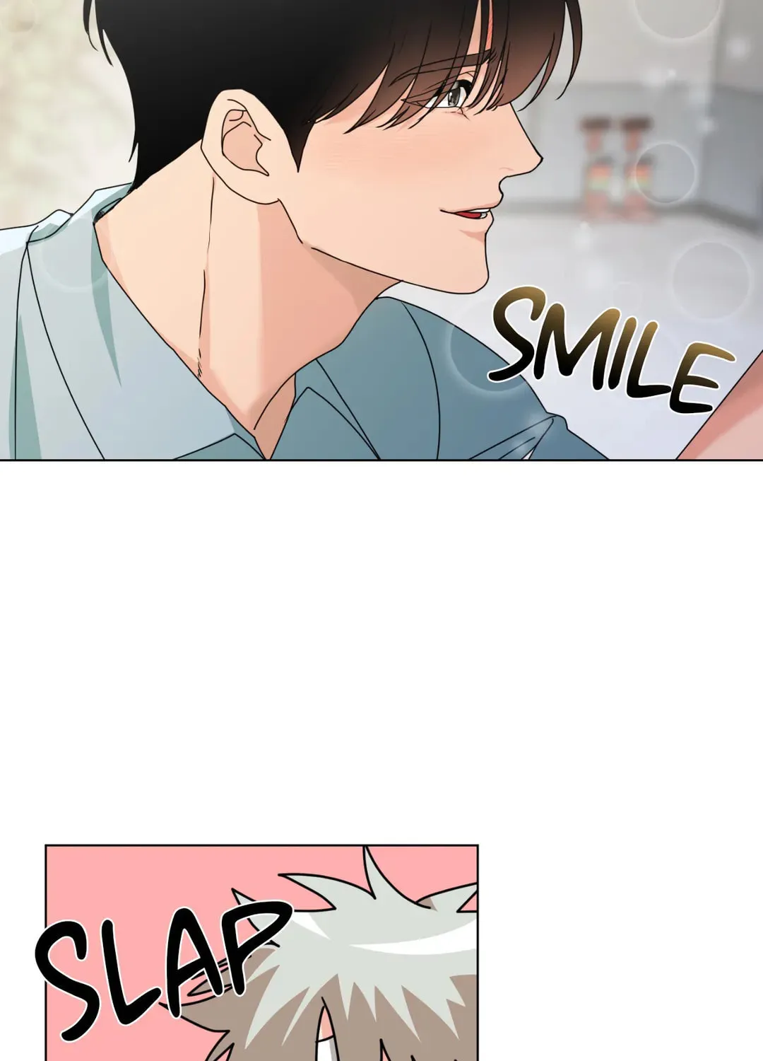 Read From Hate to Fate chapter 37 image 54 on Lezhin