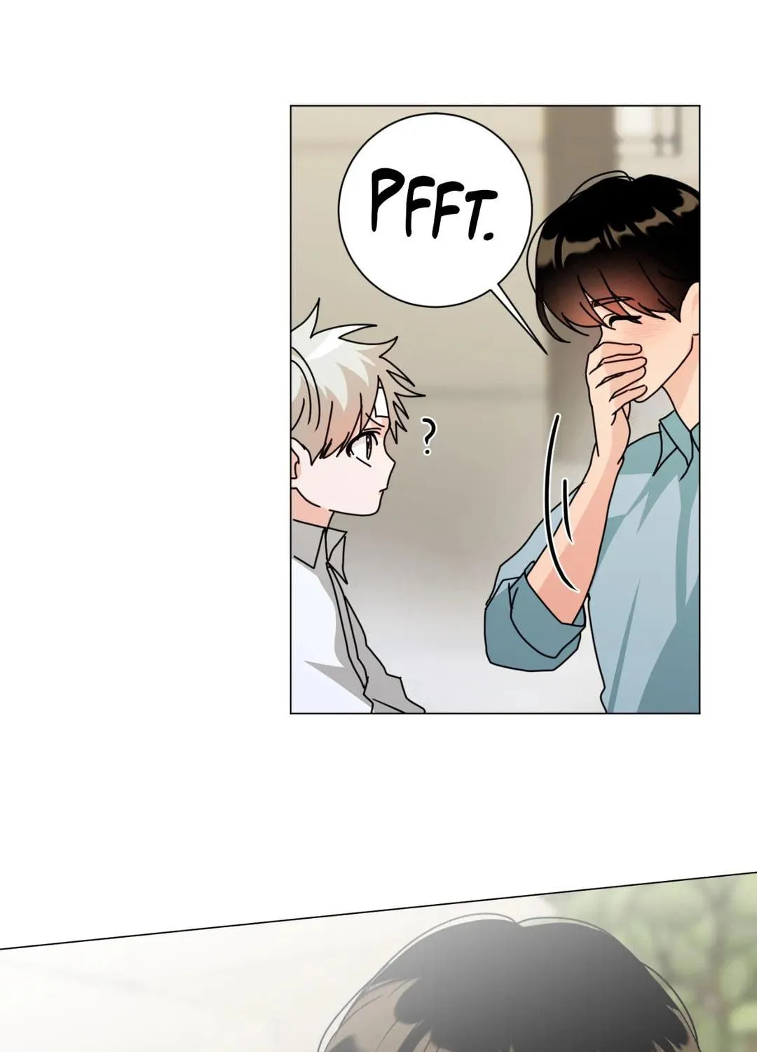 Read From Hate to Fate chapter 37 image 56 on Lezhin