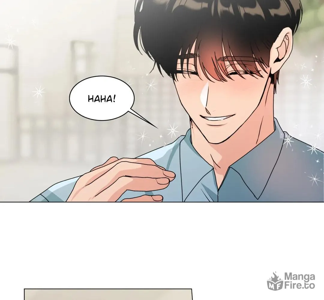Read From Hate to Fate chapter 37 image 57 on Lezhin