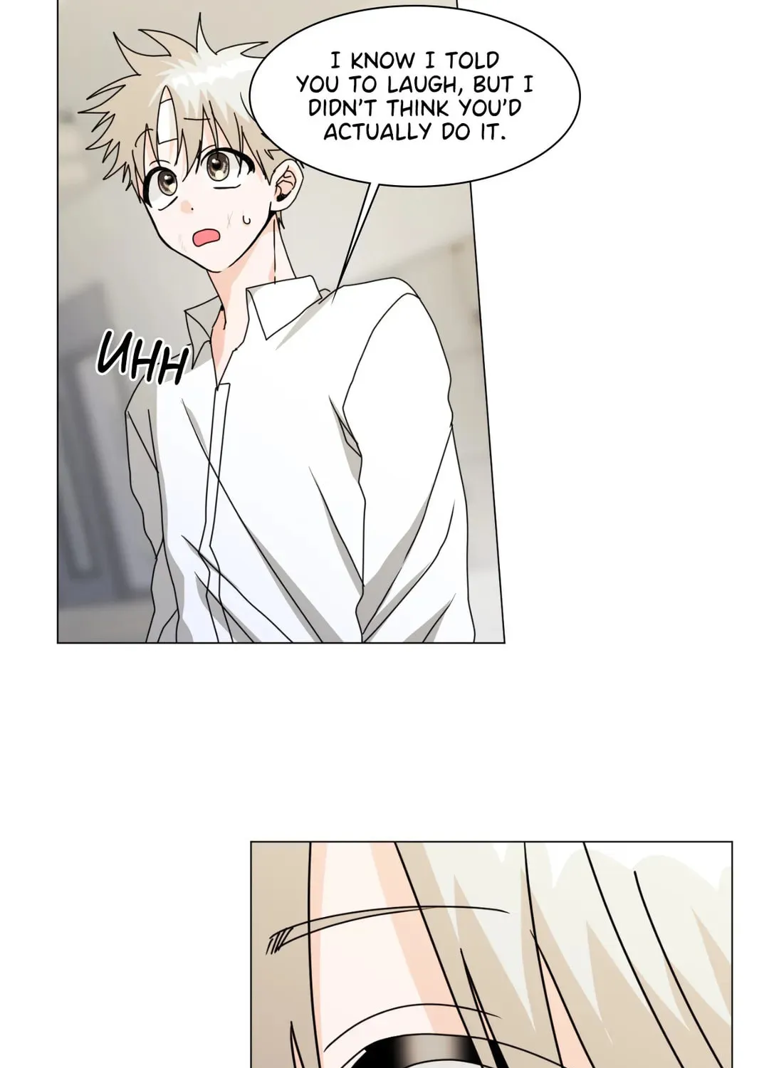 Read From Hate to Fate chapter 37 image 58 on Lezhin