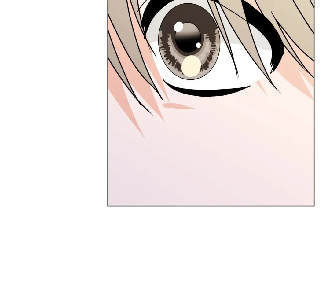 Read From Hate to Fate chapter 37 image 59 on Lezhin