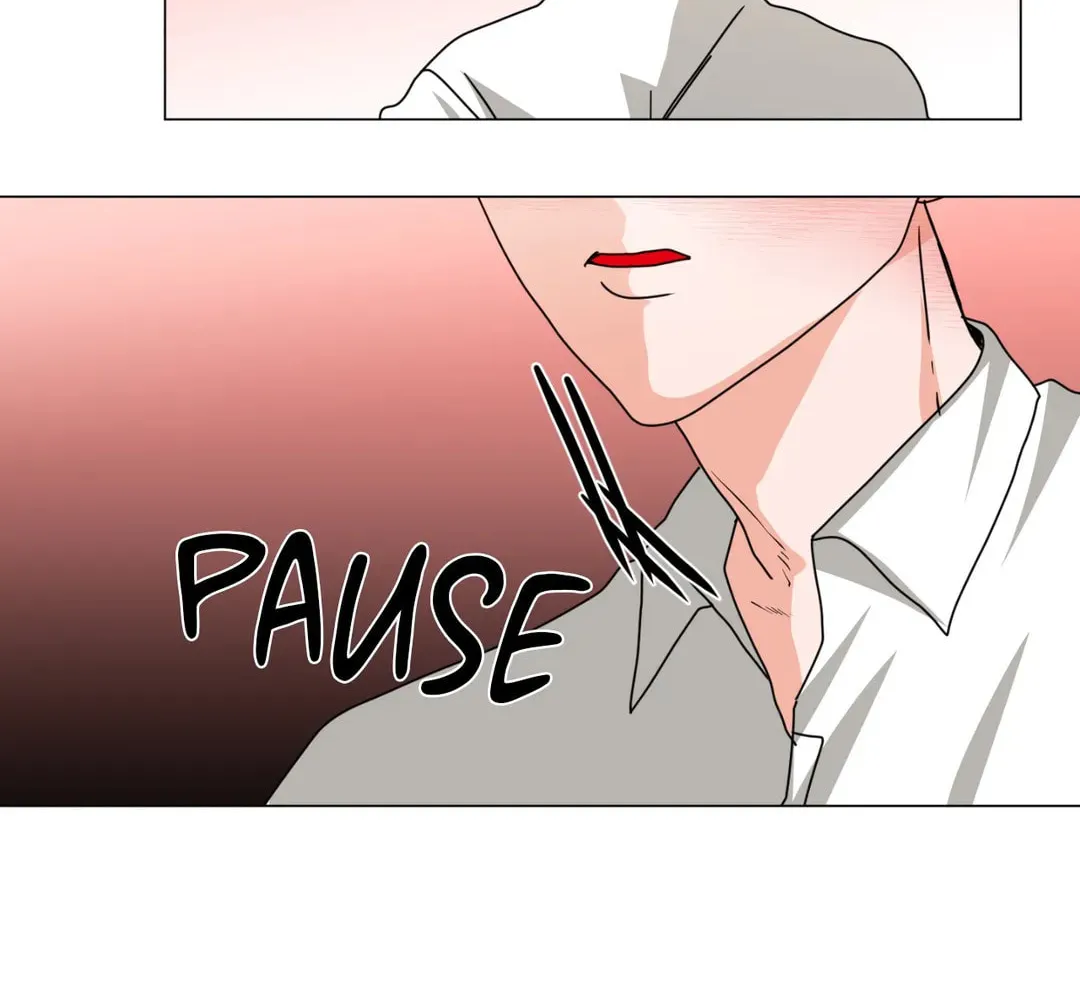 Read From Hate to Fate chapter 37 image 61 on Lezhin
