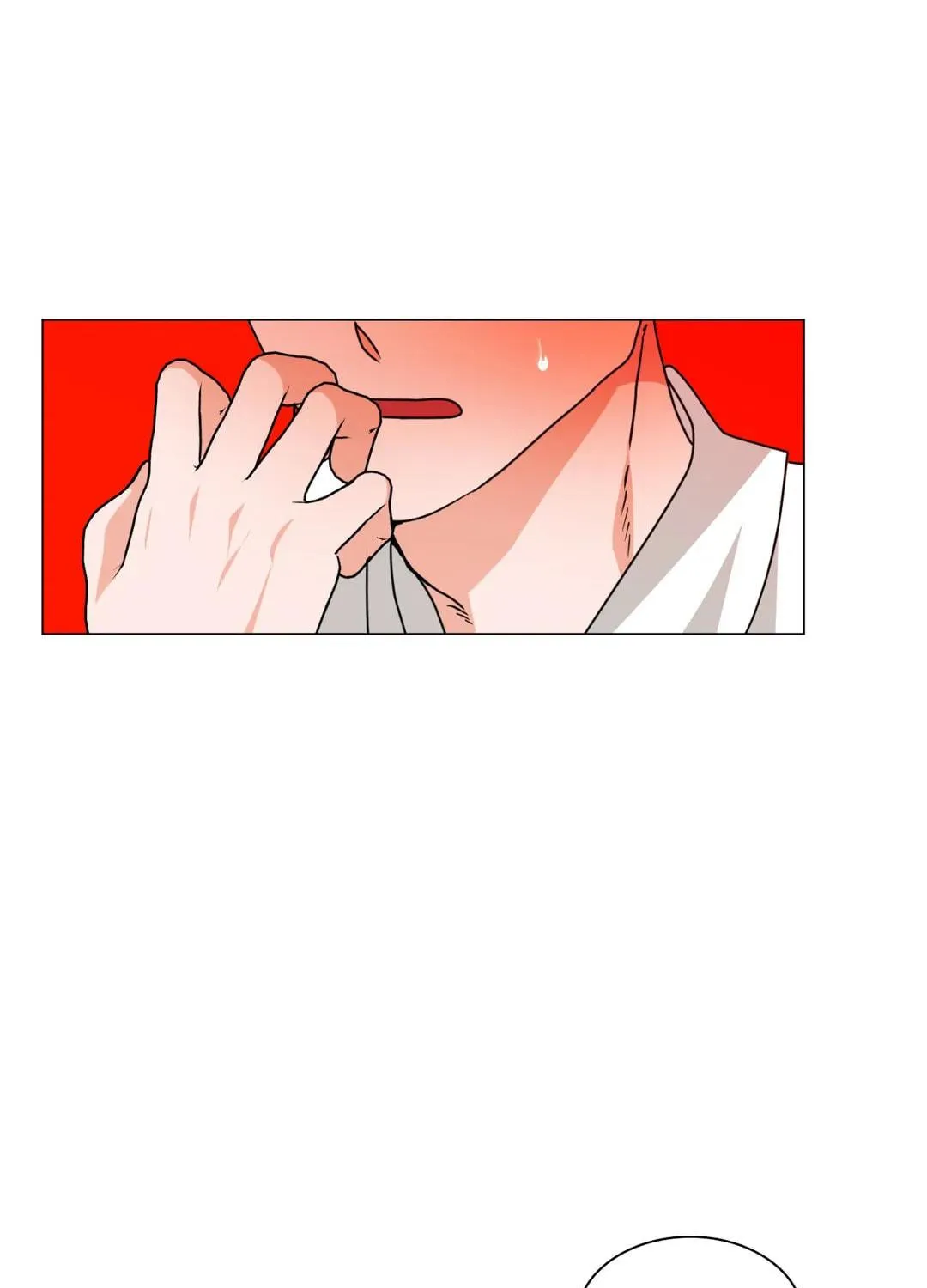 Read From Hate to Fate chapter 37 image 62 on Lezhin