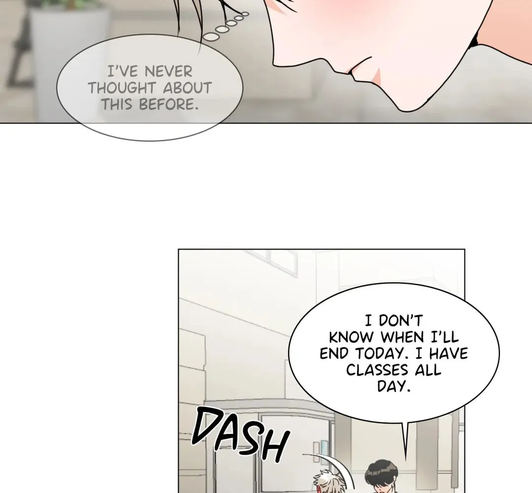 Read From Hate to Fate chapter 37 image 65 on Lezhin