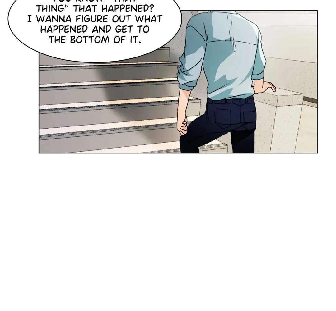 Read From Hate to Fate chapter 37 image 67 on Lezhin