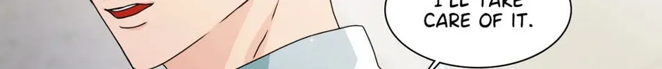 Read From Hate to Fate chapter 37 image 71 on Lezhin