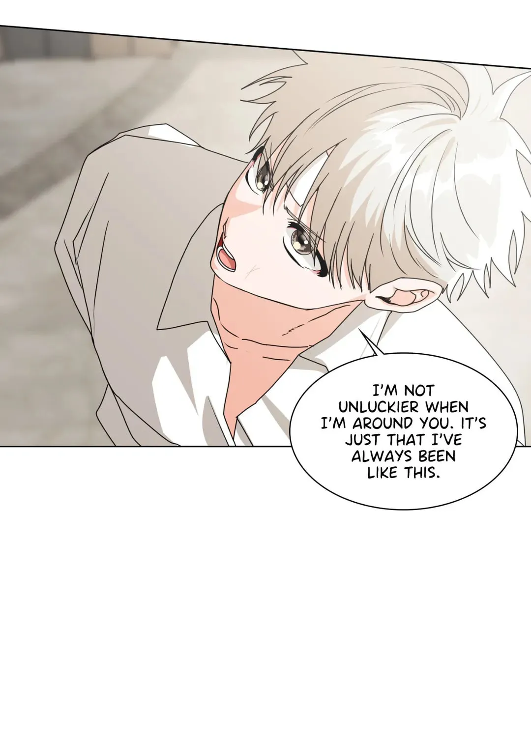 Read From Hate to Fate chapter 37 image 8 on Lezhin
