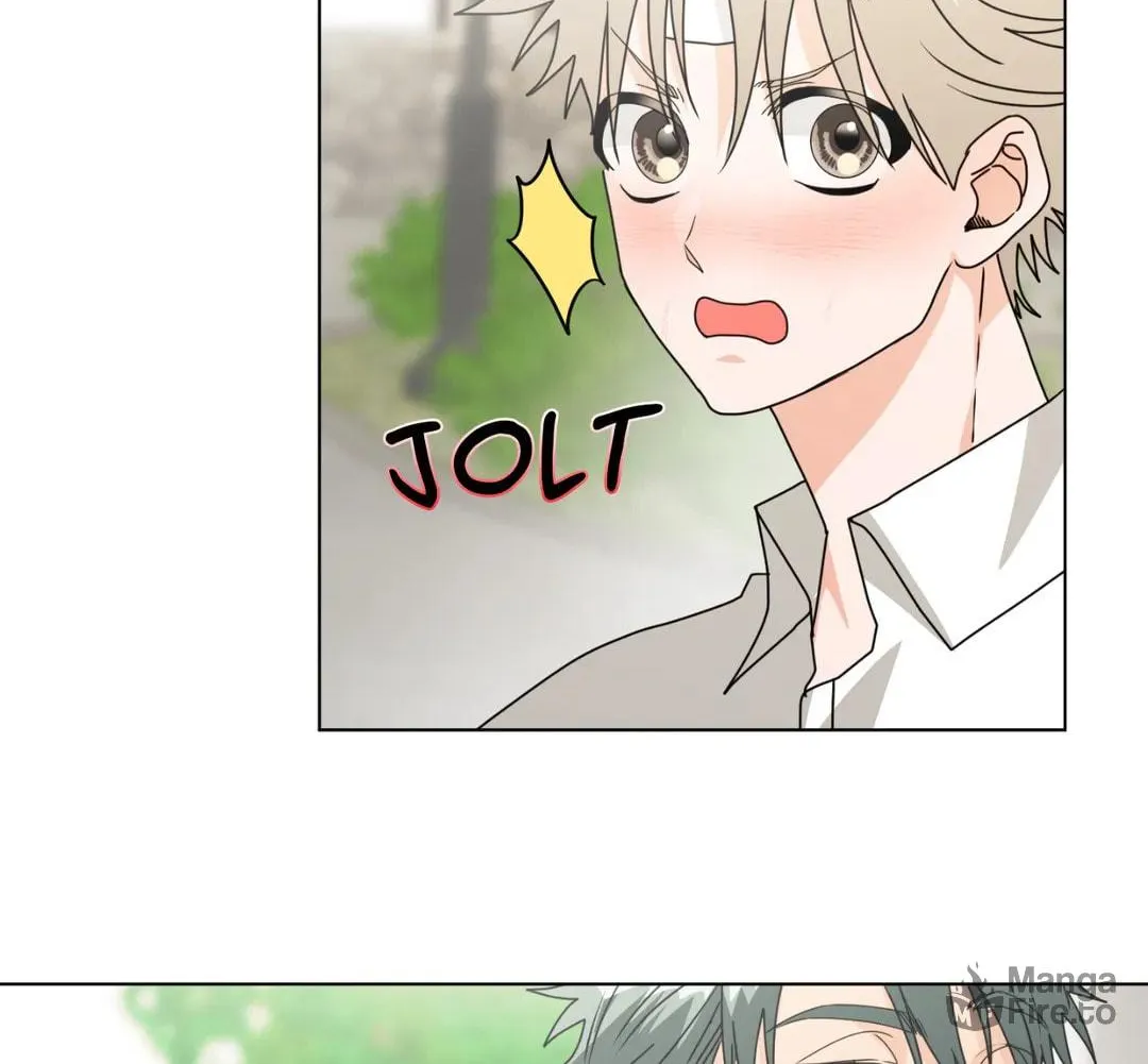 From Hate to Fate Chapter 38 page 18 - 