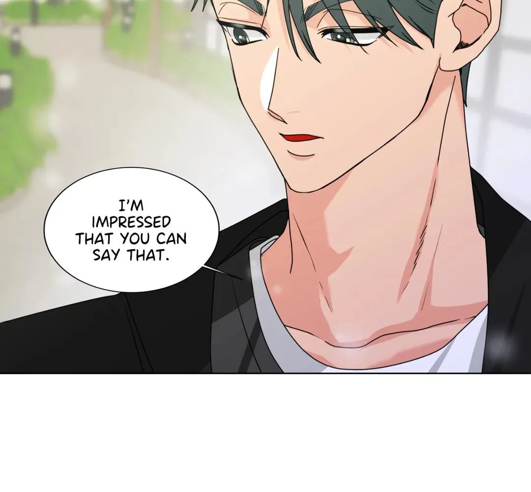 From Hate to Fate Chapter 38 page 24 - 