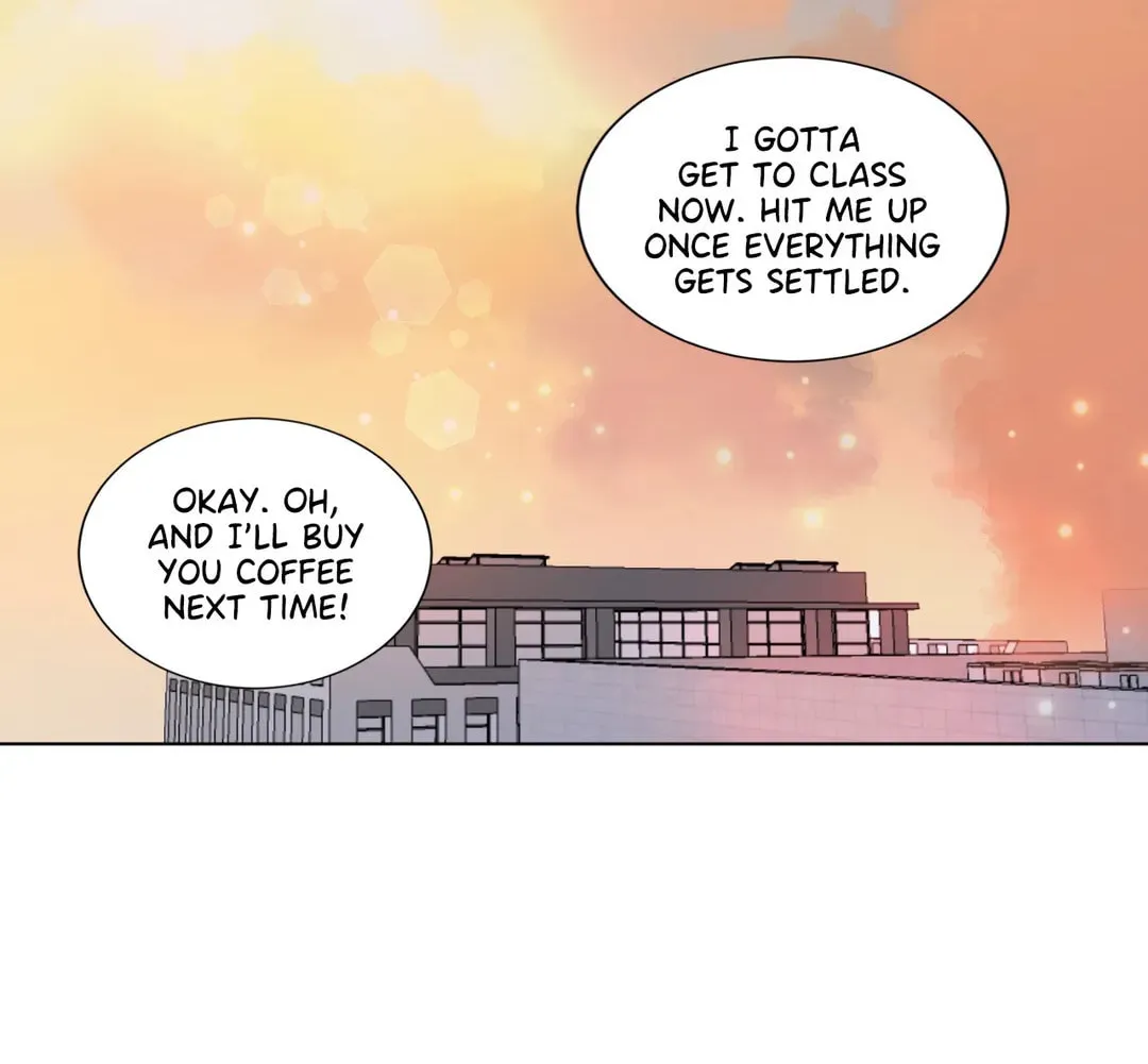 From Hate to Fate Chapter 38 page 26 - 