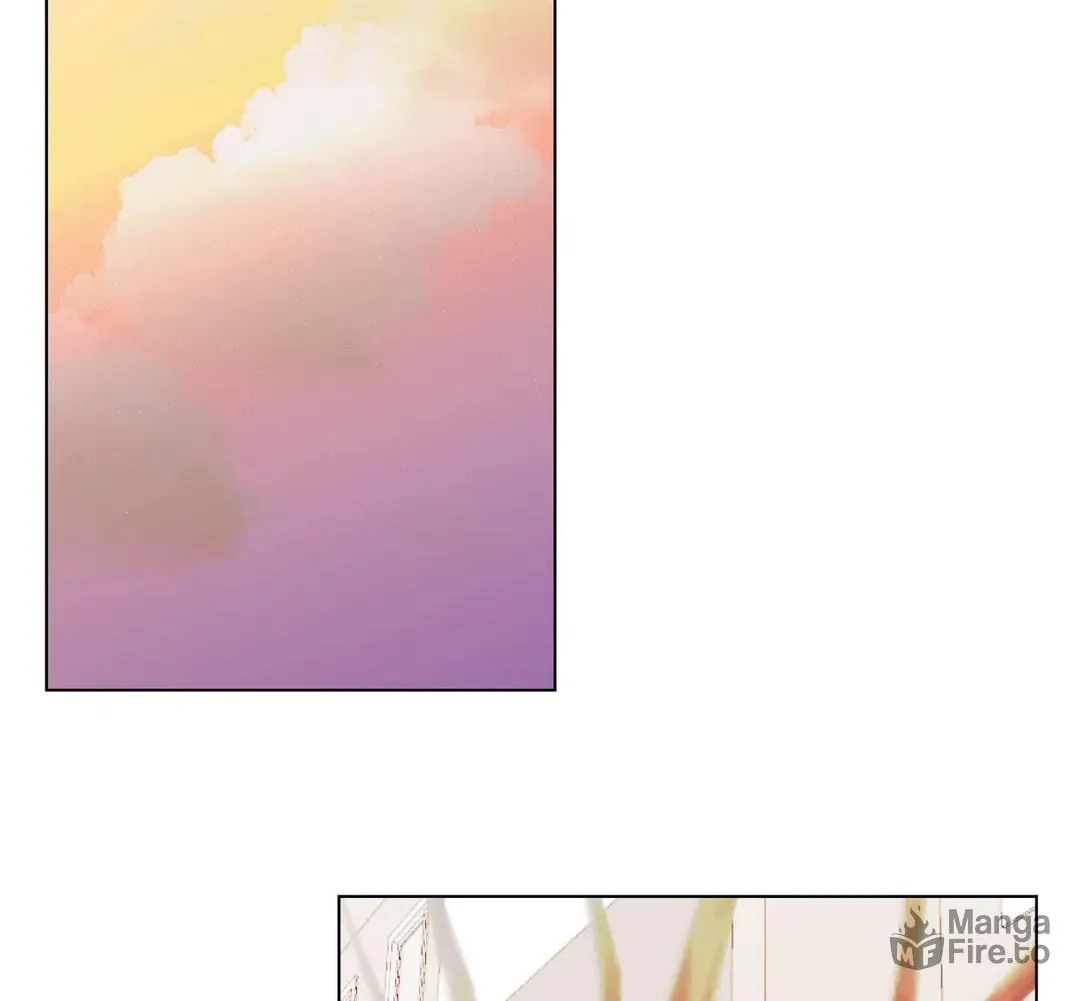 From Hate to Fate Chapter 38 page 28 - 