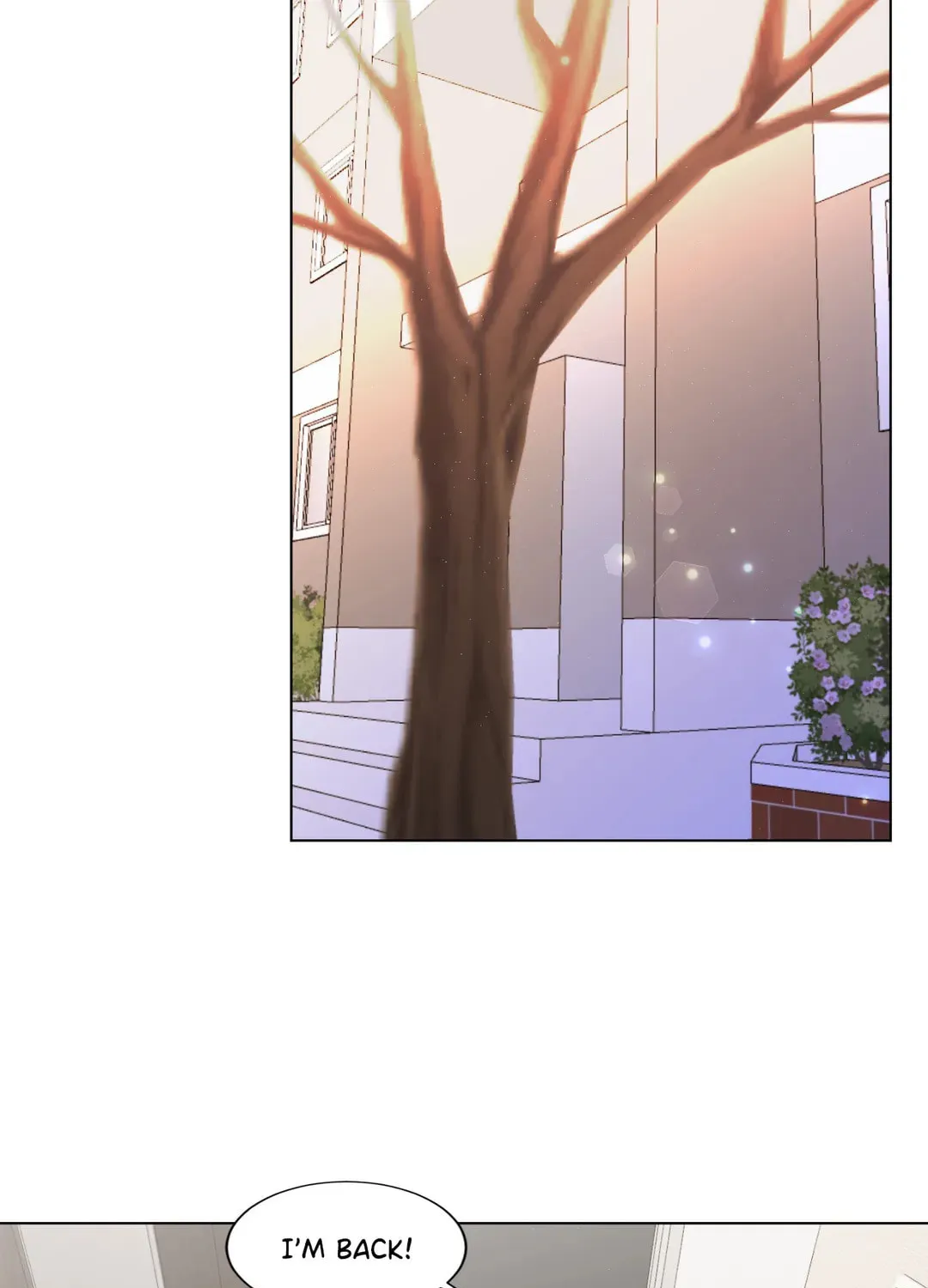 From Hate to Fate Chapter 38 page 29 - 
