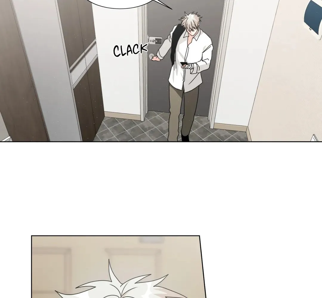 From Hate to Fate Chapter 38 page 30 - 