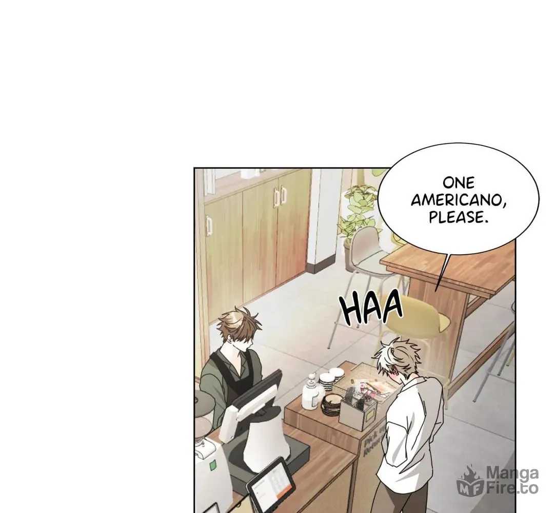 From Hate to Fate Chapter 38 page 4 - 