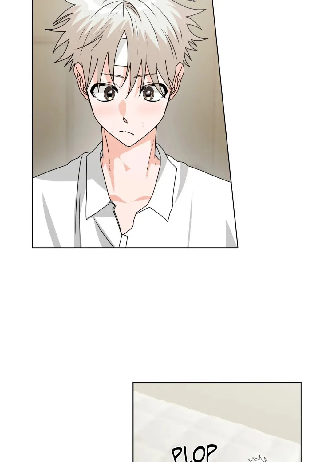 From Hate to Fate Chapter 38 page 31 - 