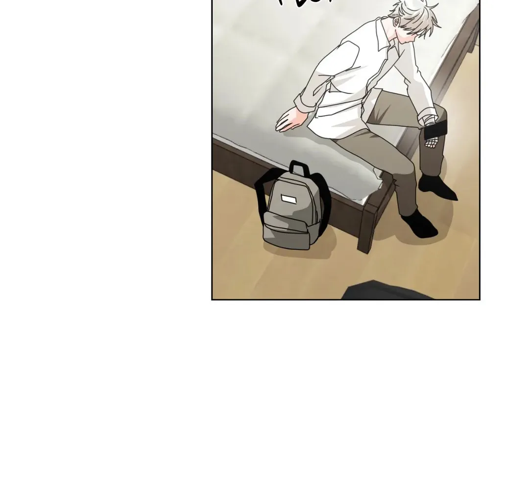 From Hate to Fate Chapter 38 page 32 - 