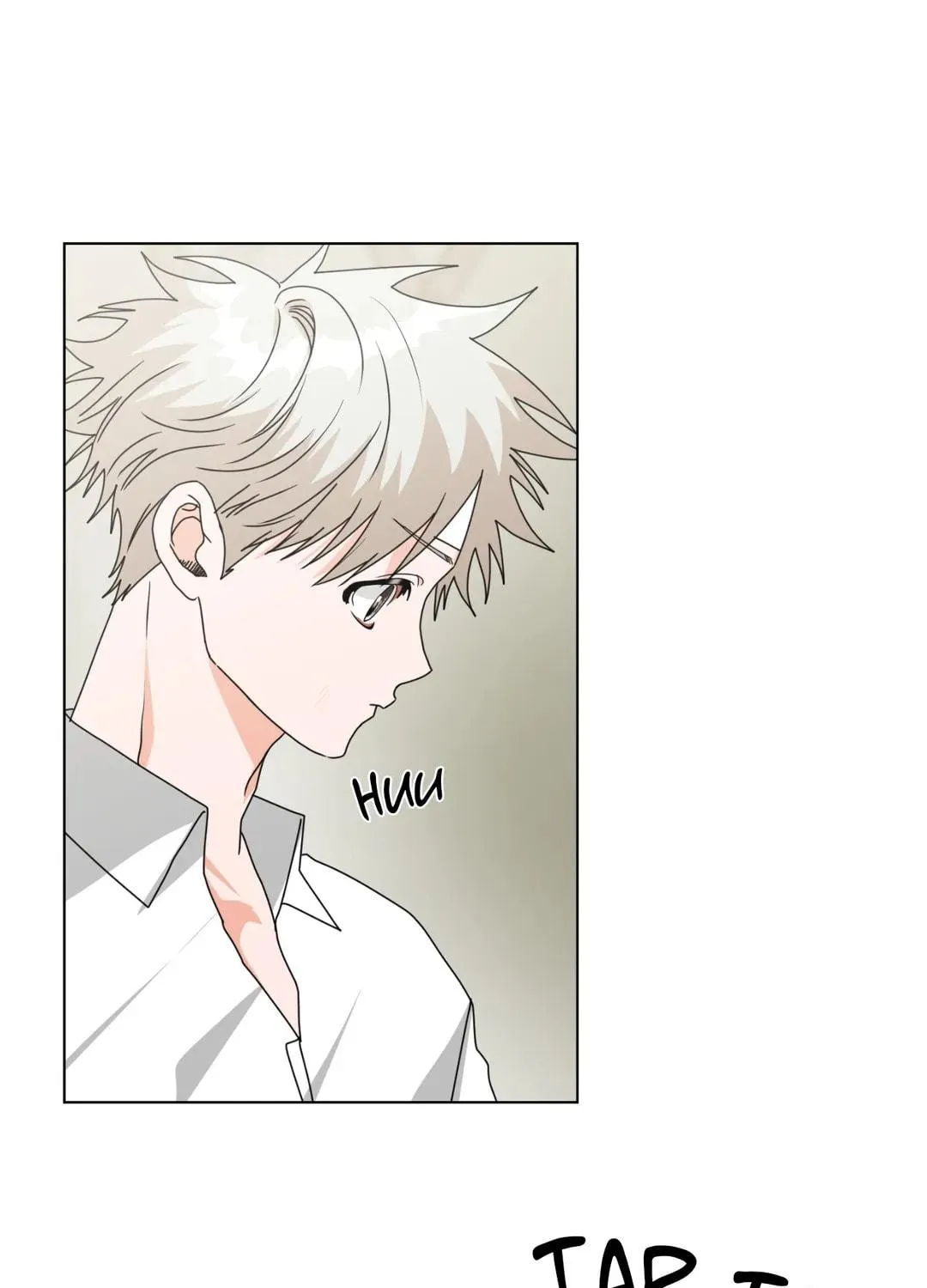 From Hate to Fate Chapter 38 page 33 - 