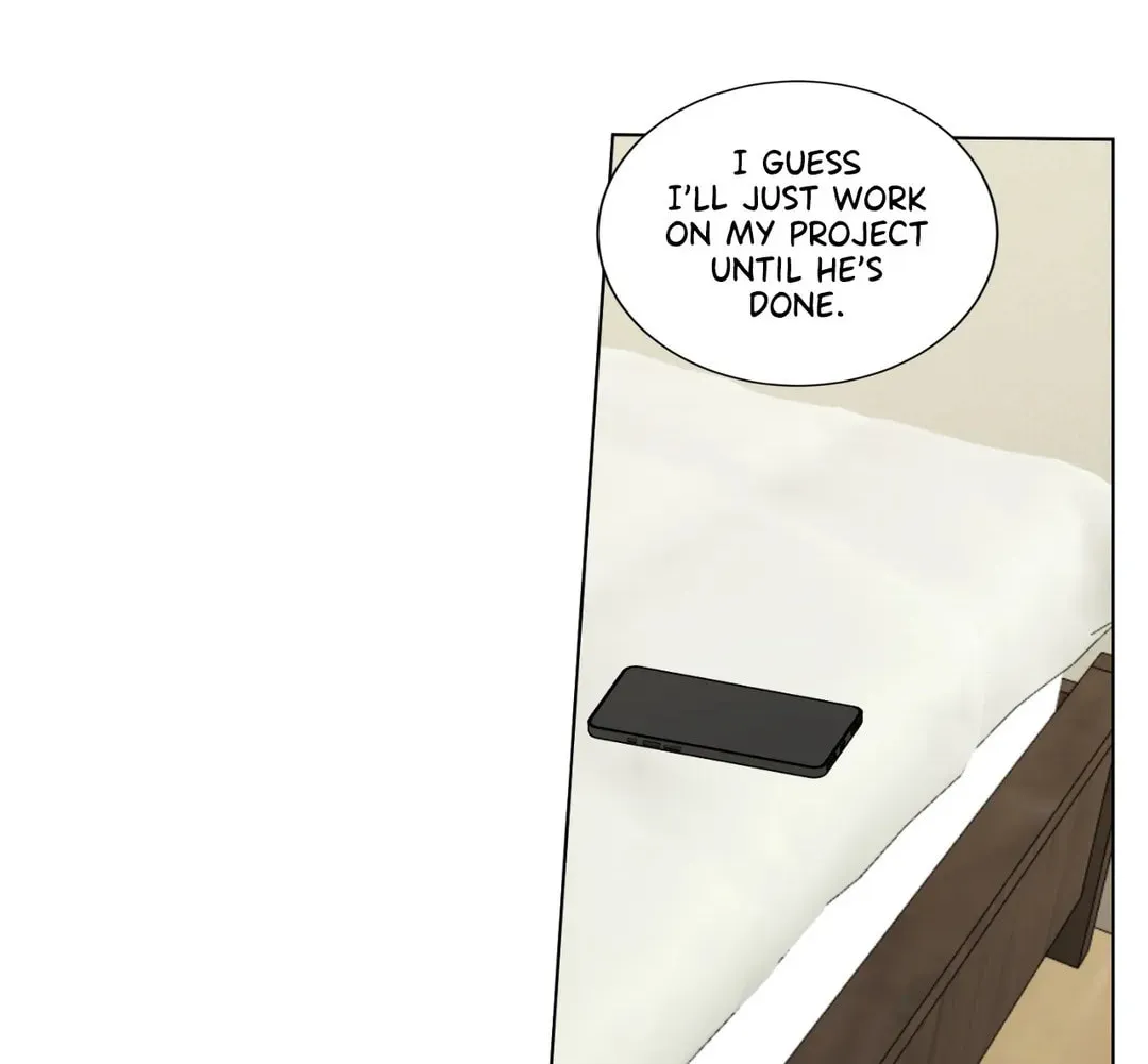 From Hate to Fate Chapter 38 page 36 - 