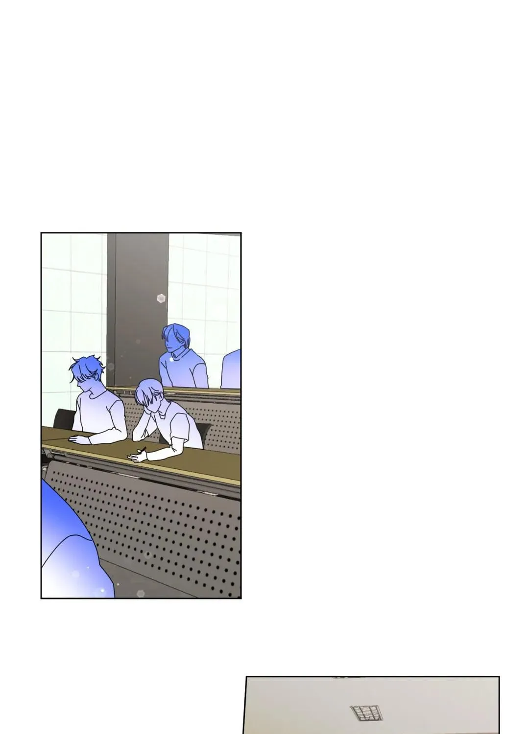 From Hate to Fate Chapter 38 page 39 - 