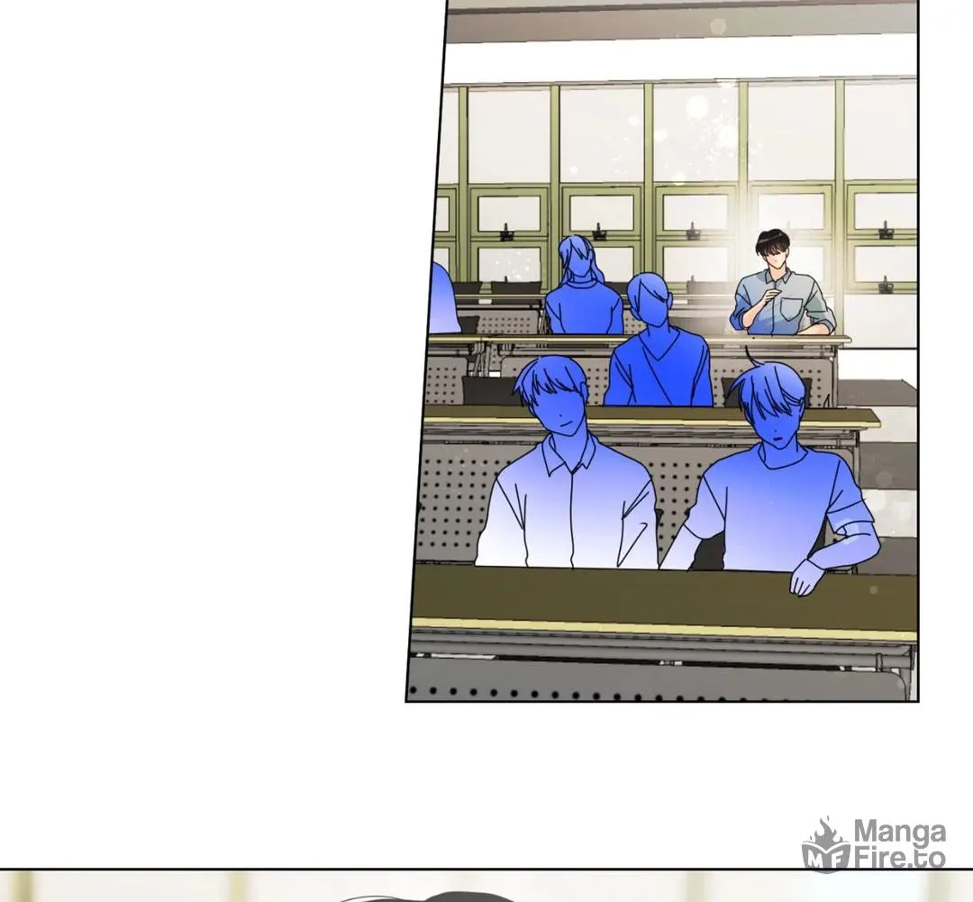 From Hate to Fate Chapter 38 page 40 - 