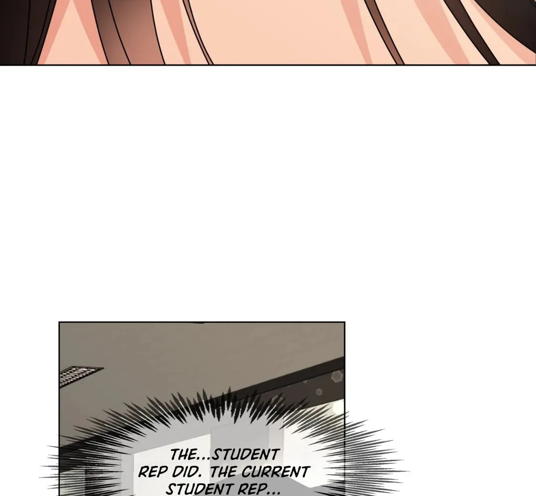 From Hate to Fate Chapter 38 page 42 - 