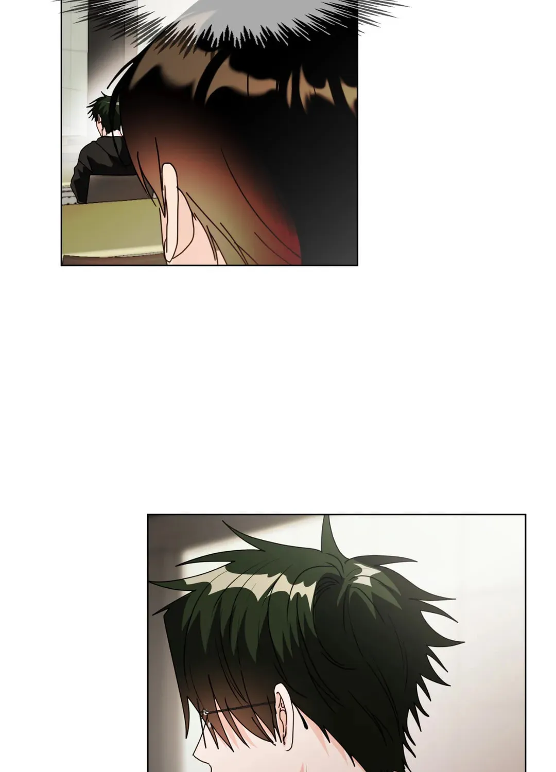 From Hate to Fate Chapter 38 page 43 - 