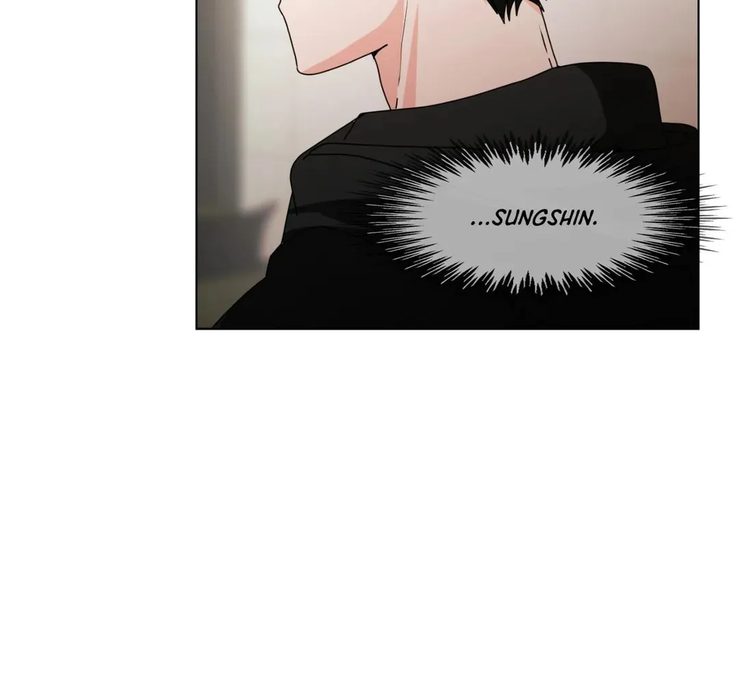 From Hate to Fate Chapter 38 page 44 - 
