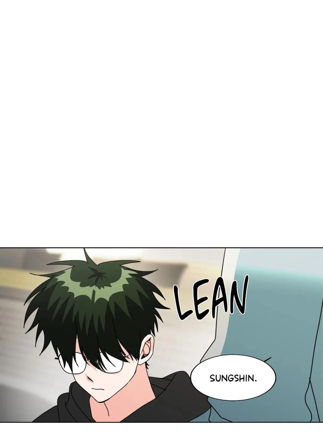 From Hate to Fate Chapter 38 page 47 - 