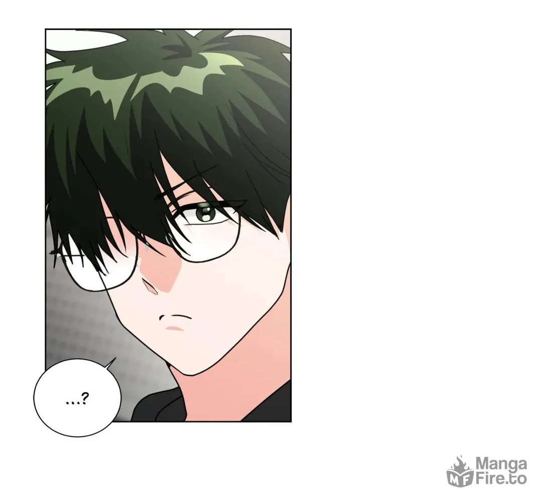 From Hate to Fate Chapter 38 page 48 - 