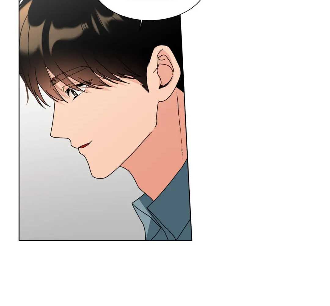 From Hate to Fate Chapter 38 page 50 - 
