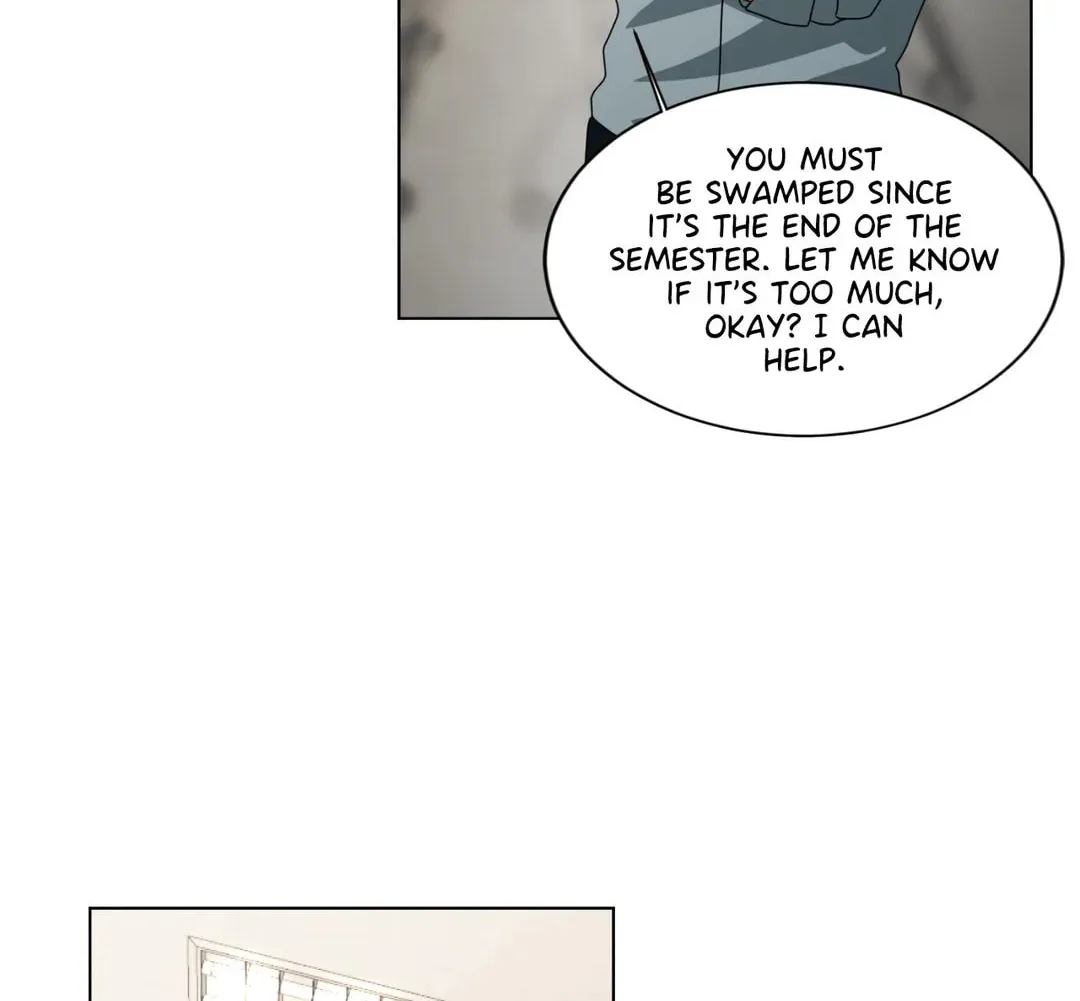 From Hate to Fate Chapter 38 page 54 - 