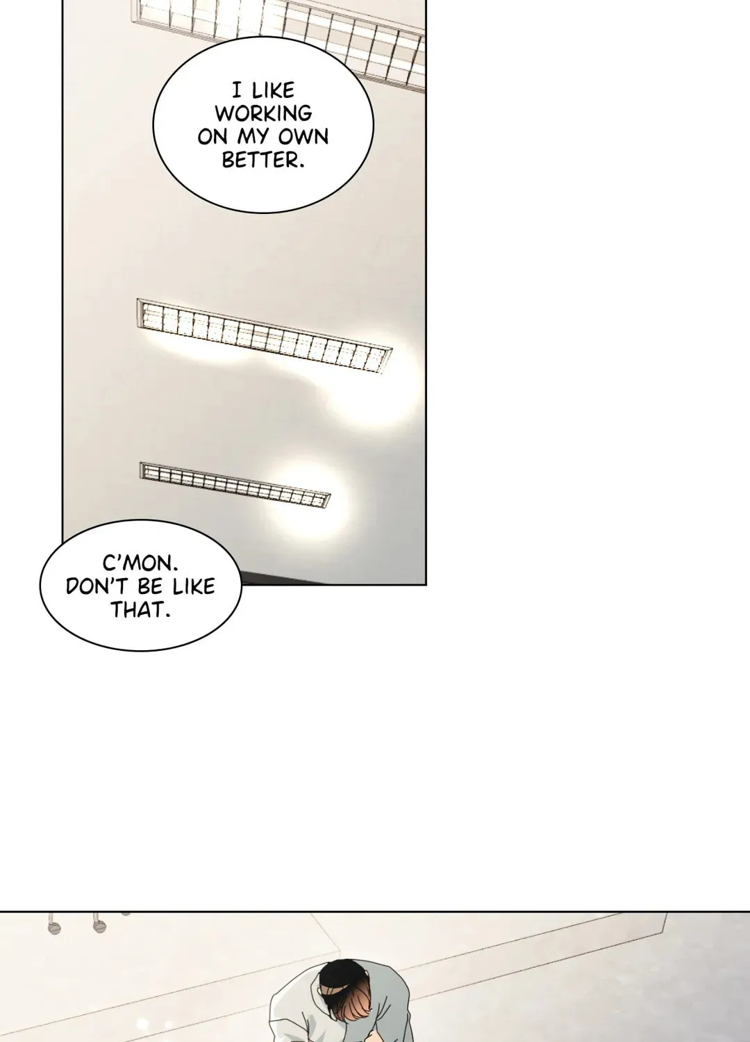 From Hate to Fate Chapter 38 page 55 - 