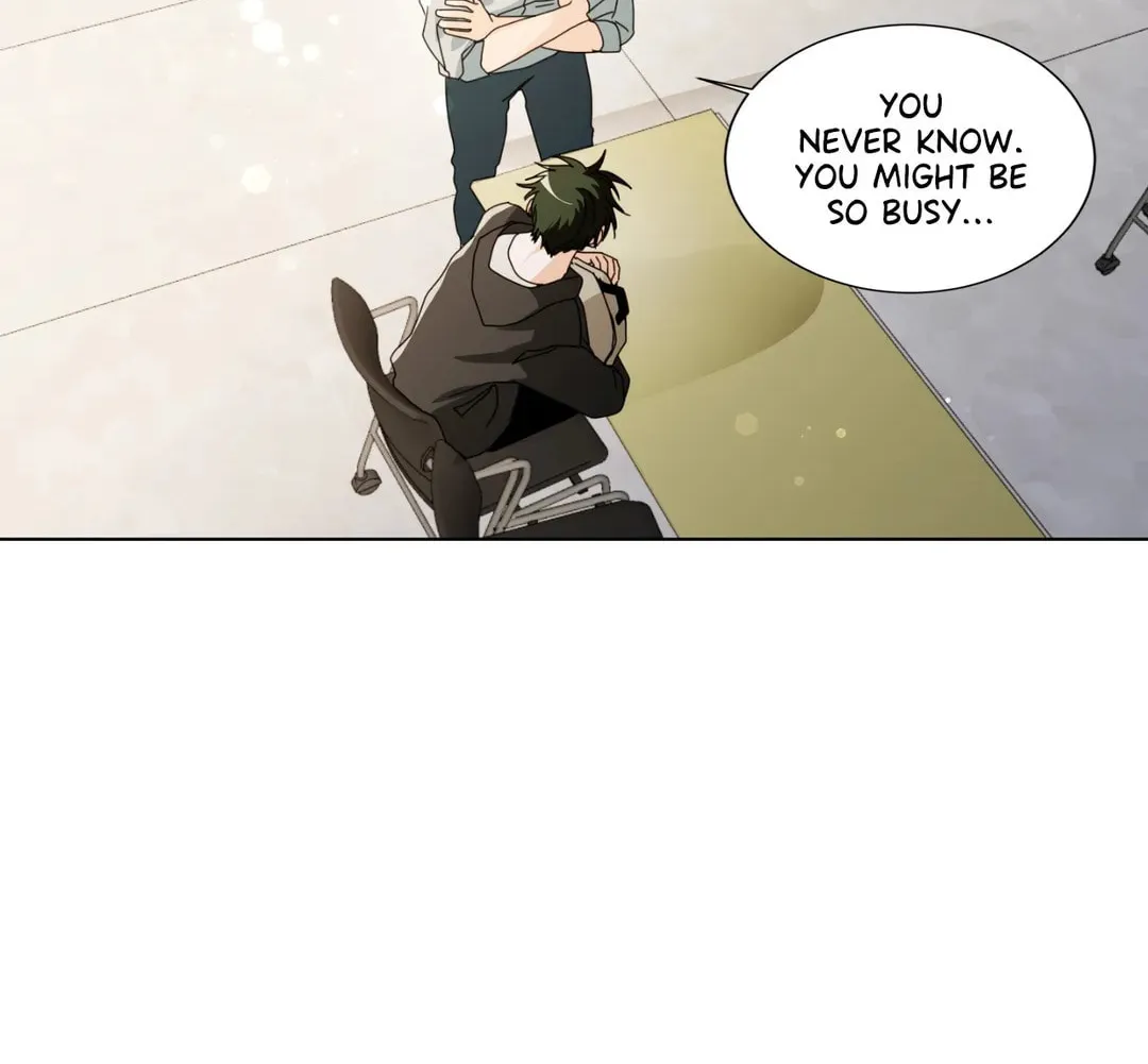 From Hate to Fate Chapter 38 page 56 - 