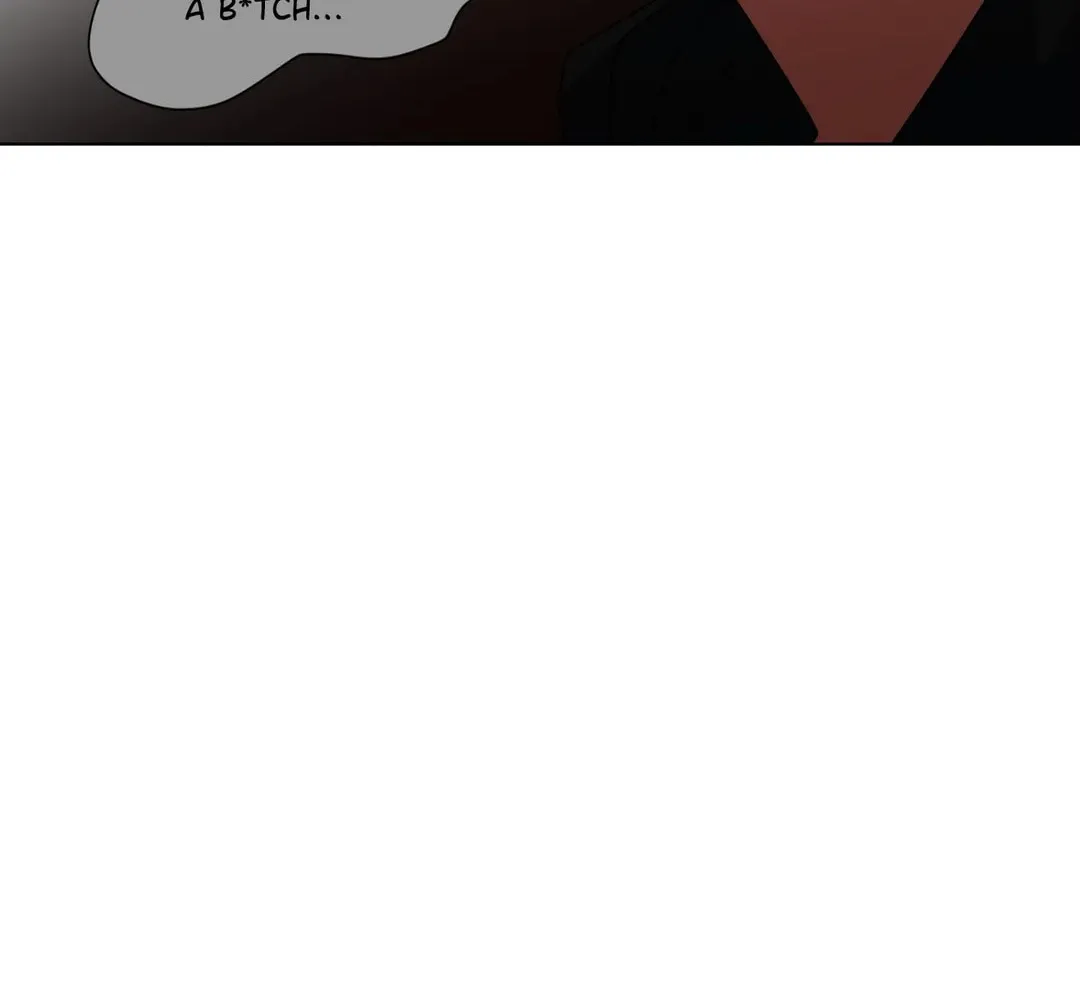 From Hate to Fate Chapter 38 page 62 - 