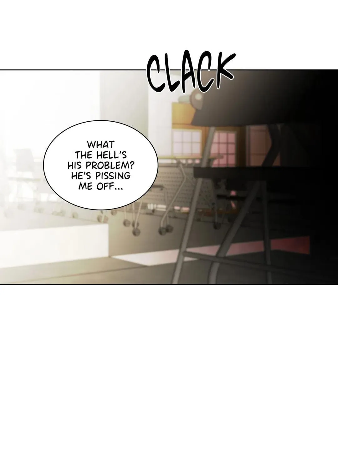 From Hate to Fate Chapter 38 page 63 - 