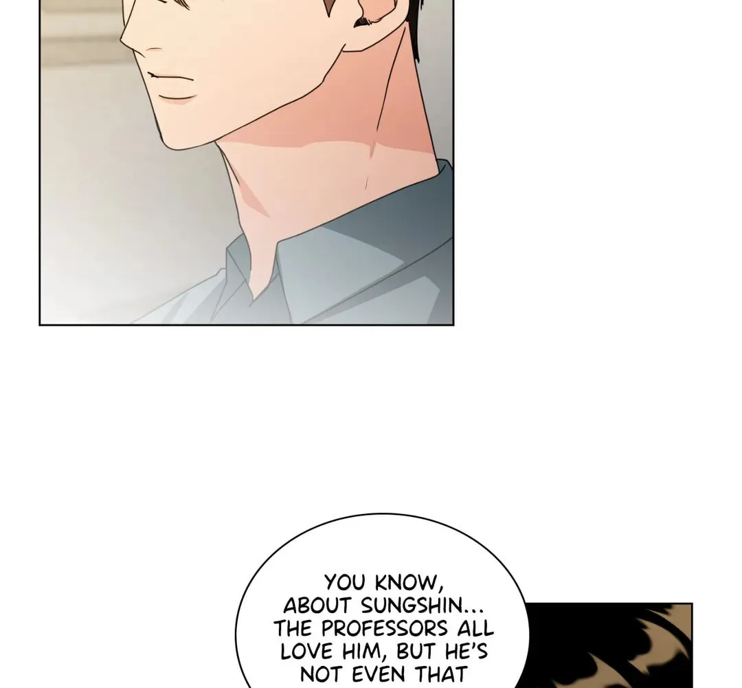 From Hate to Fate Chapter 38 page 66 - 