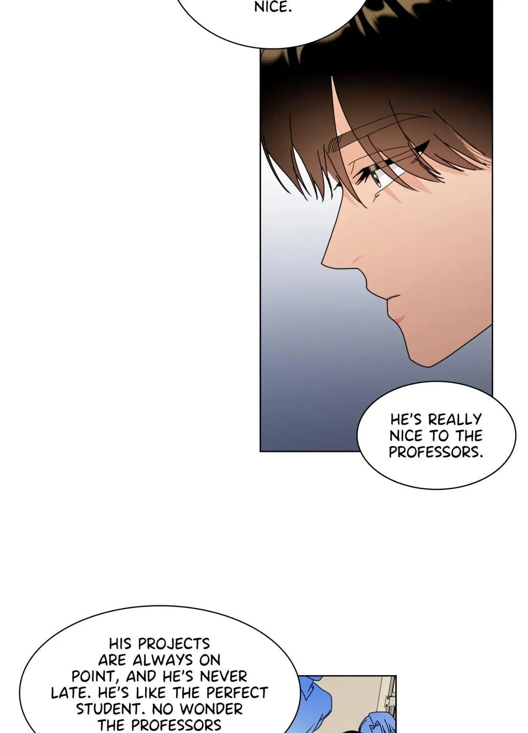 From Hate to Fate Chapter 38 page 67 - 