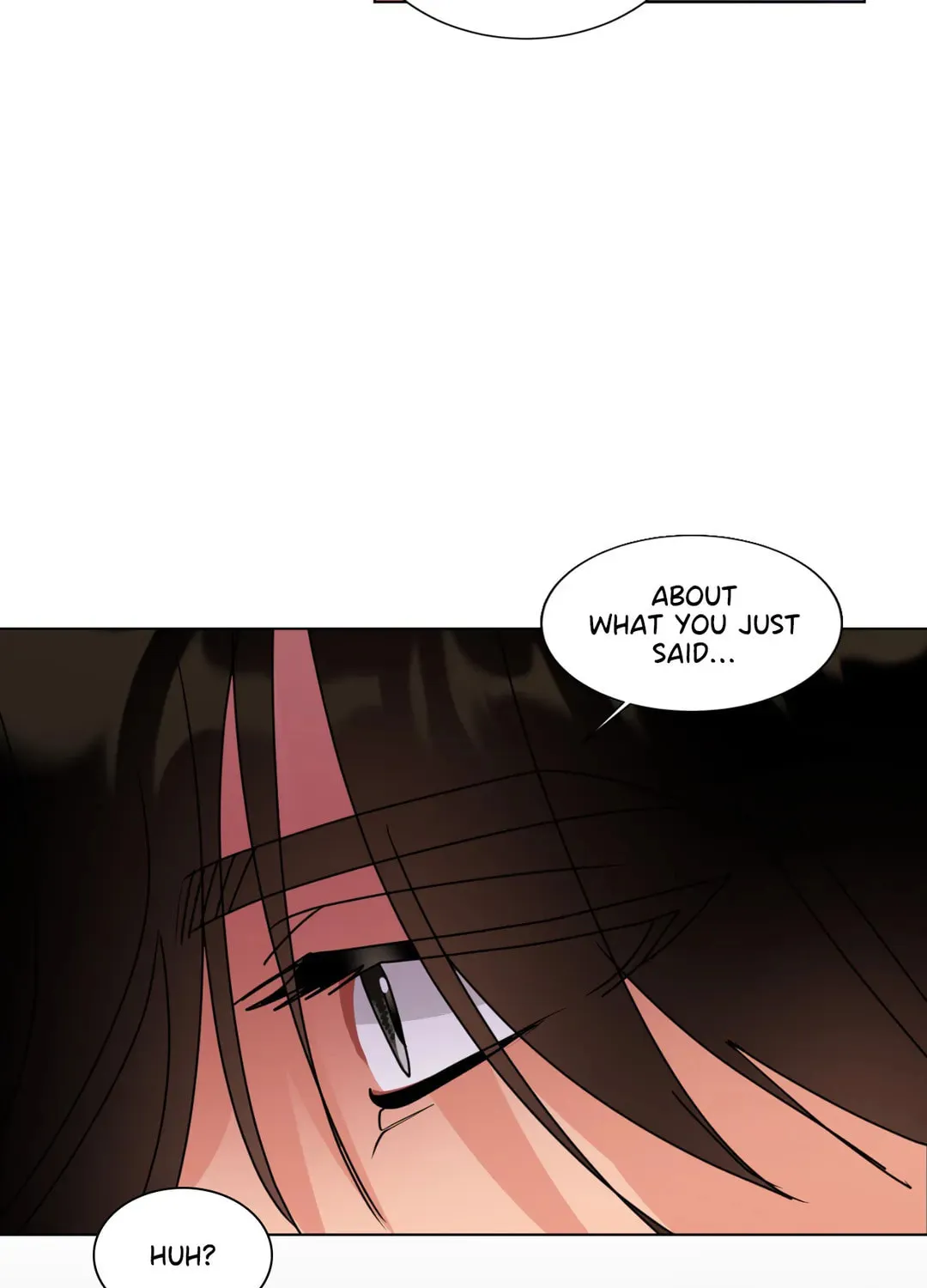 From Hate to Fate Chapter 38 page 71 - 