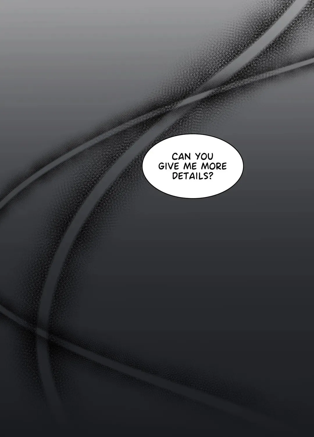 From Hate to Fate Chapter 38 page 73 - 