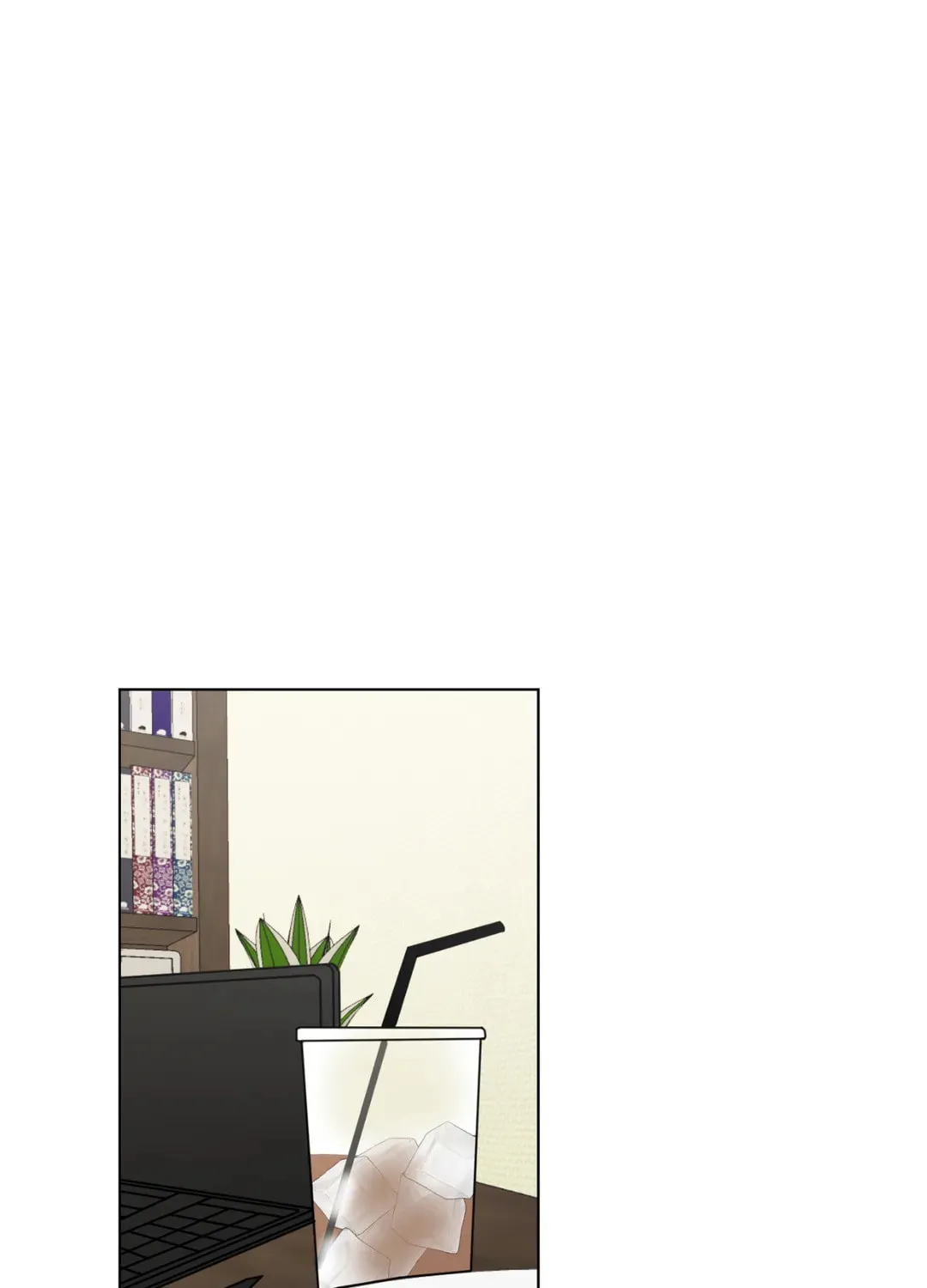 From Hate to Fate Chapter 39 page 2 - 
