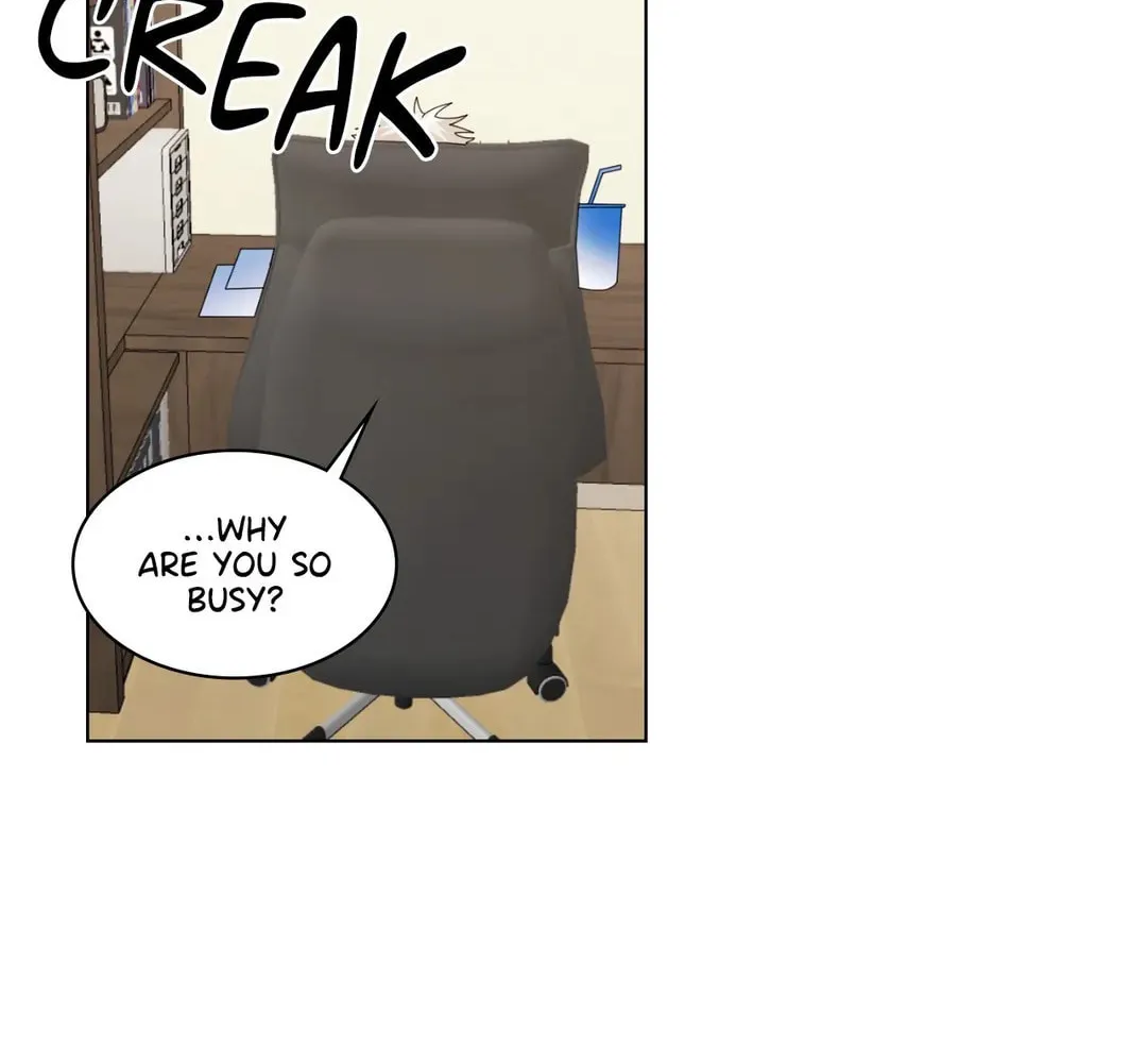 From Hate to Fate Chapter 39 page 13 - 