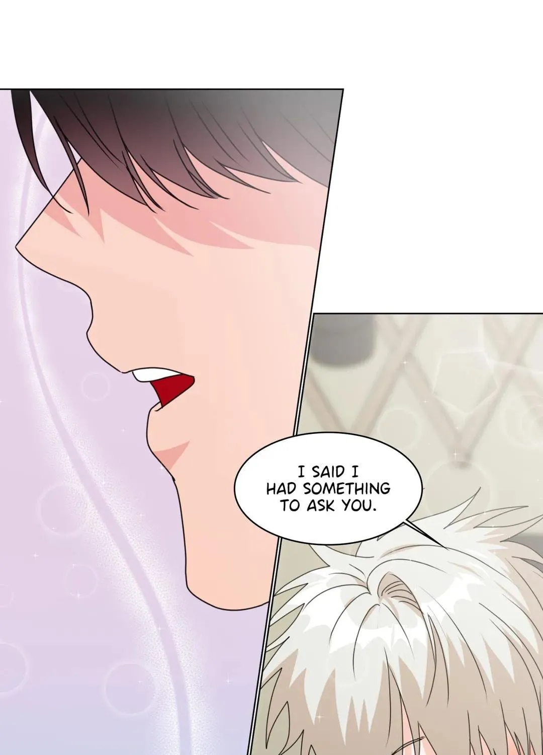 From Hate to Fate Chapter 39 page 18 - 