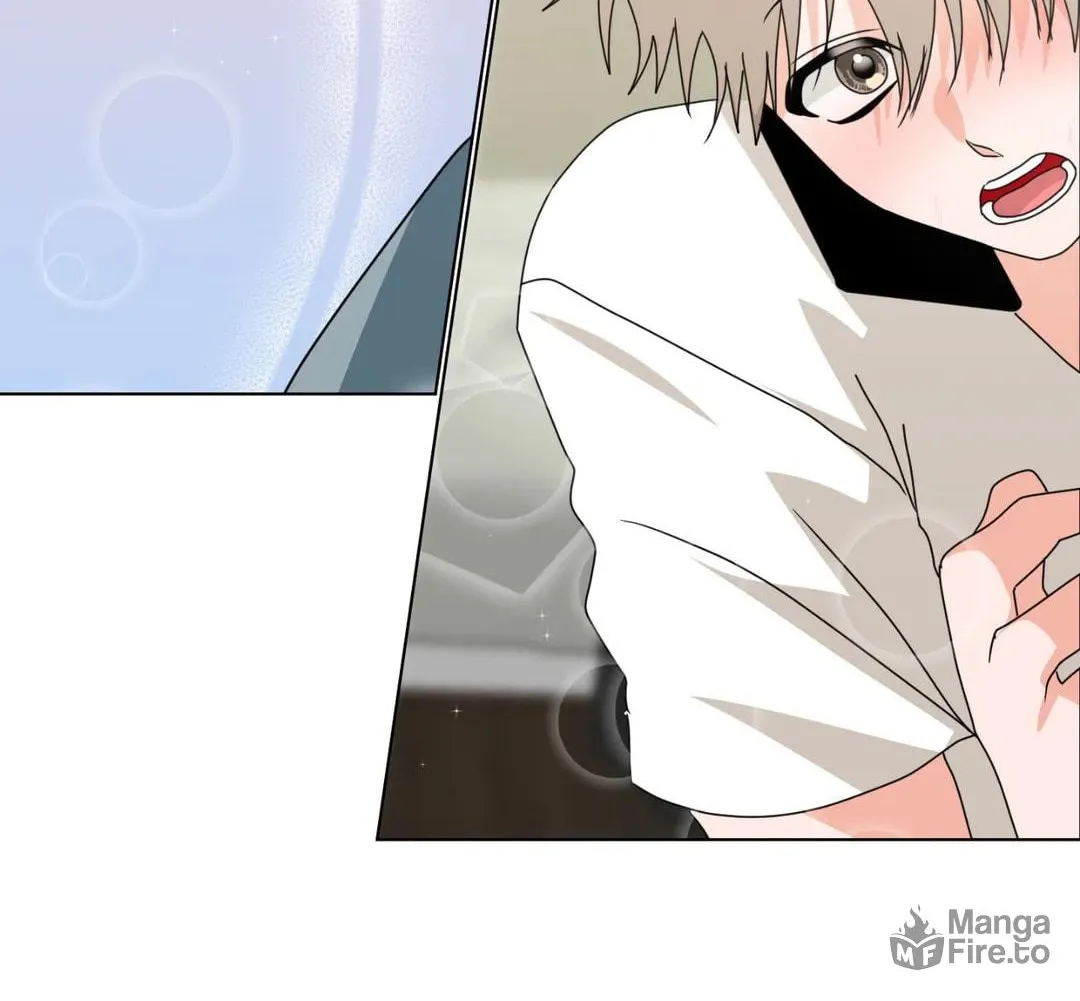 From Hate to Fate Chapter 39 page 19 - 