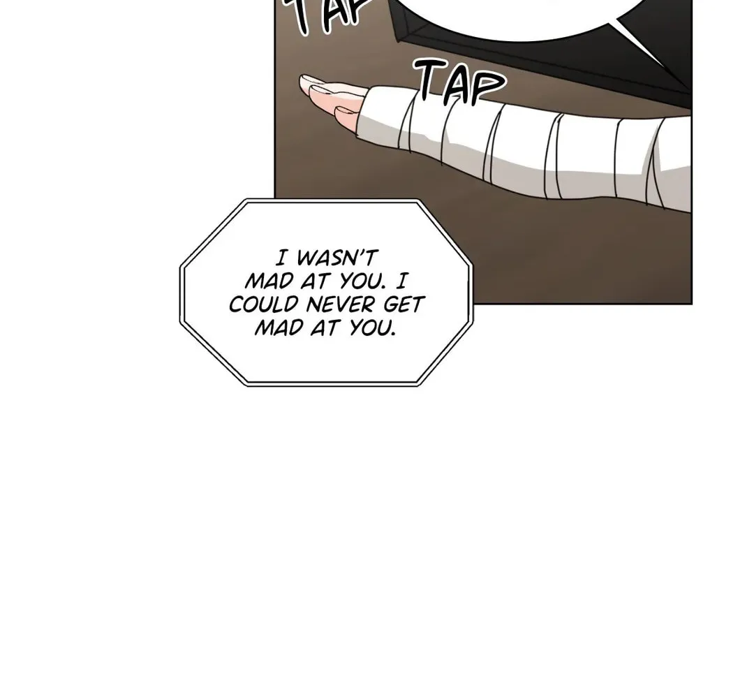 From Hate to Fate Chapter 39 page 25 - 