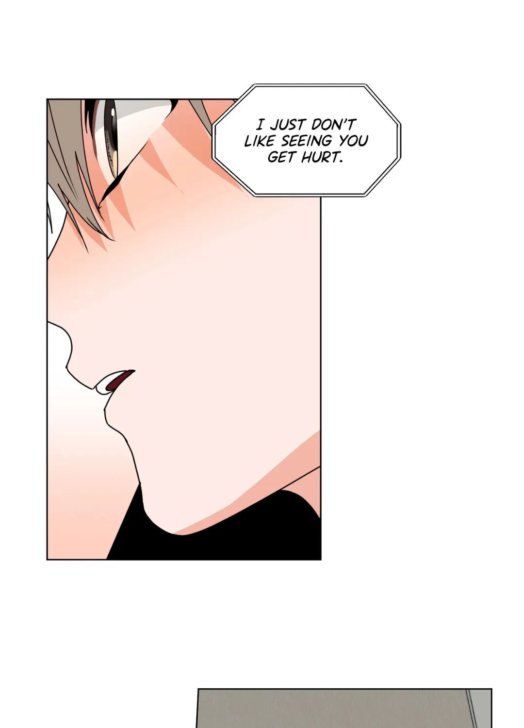 From Hate to Fate Chapter 39 page 26 - 
