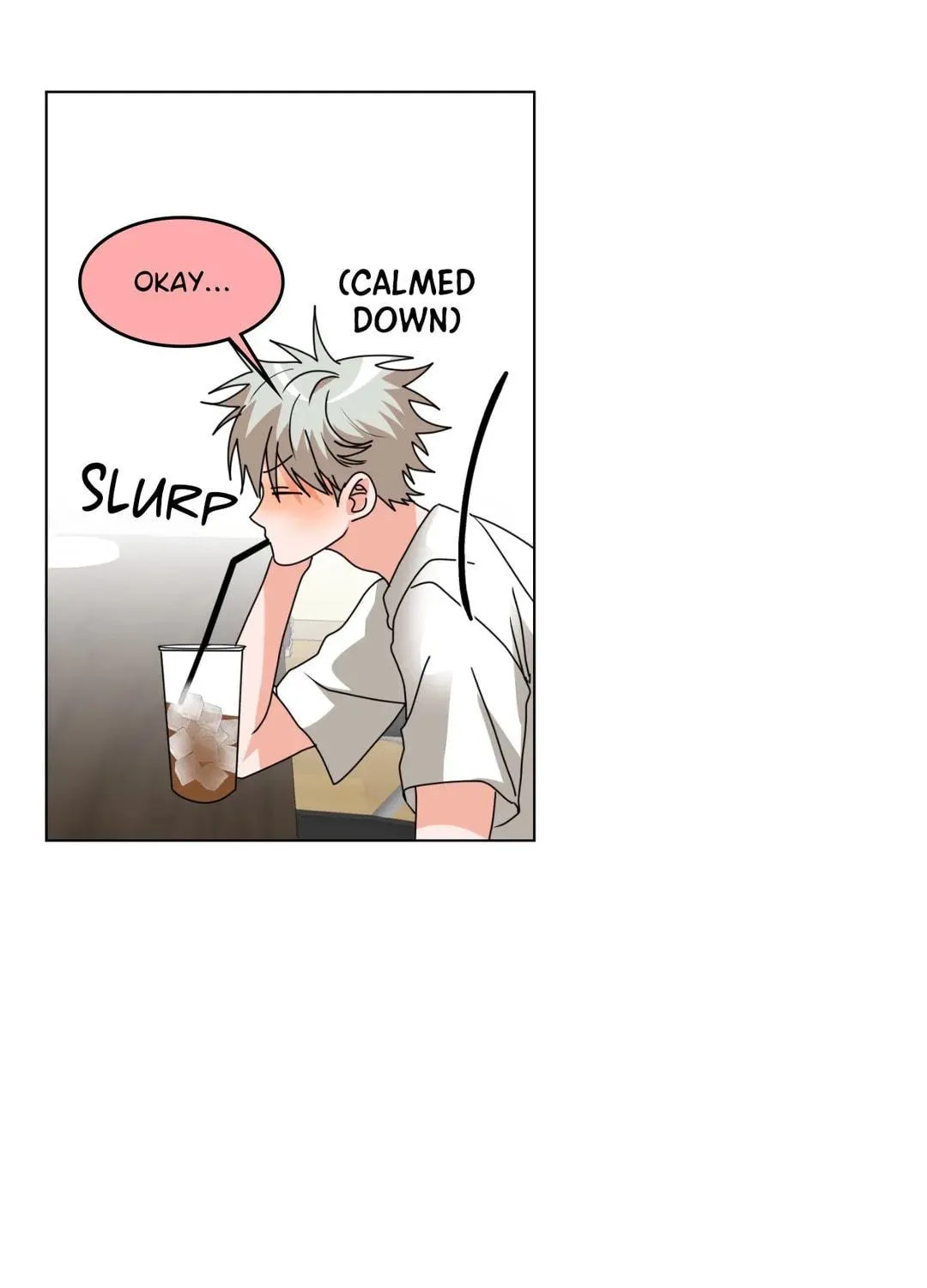 From Hate to Fate Chapter 39 page 28 - 